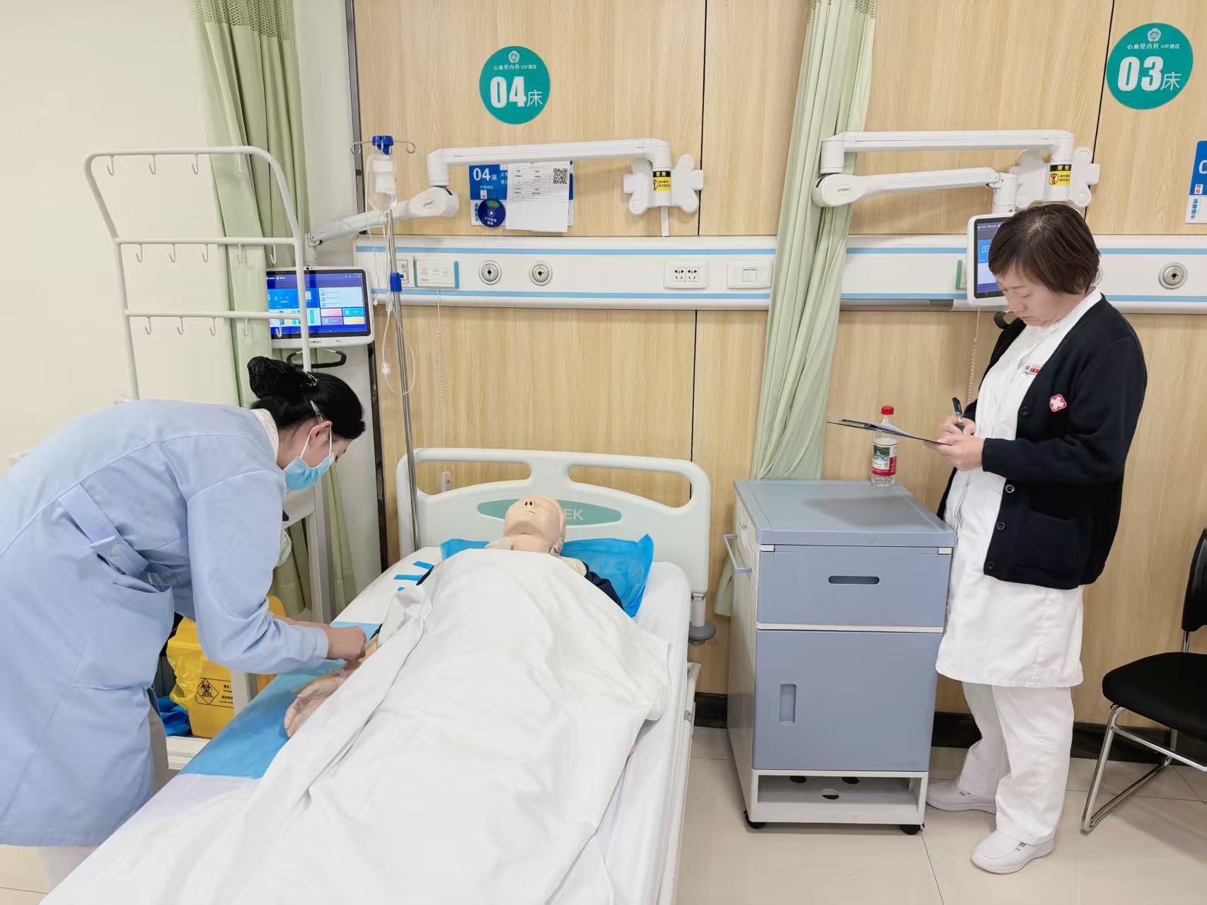 3fd966243d1c46ef3c84158462f88e7f.jpg 3fd966243d1c46ef3c84158462f88e7f.jpg