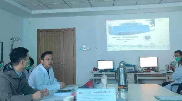 微信图片_20221017101937_副本.jpg 微信图片_20221017101937_副本.jpg