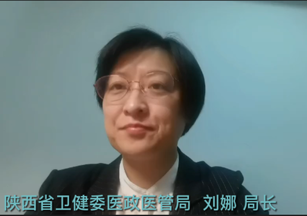 1_副本.png