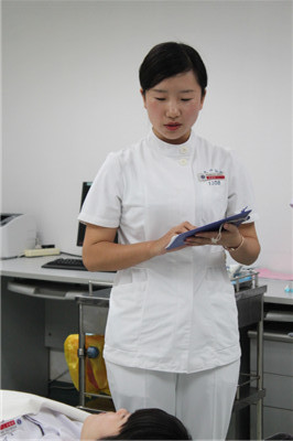 IMG_5508.jpg IMG_5508.jpg