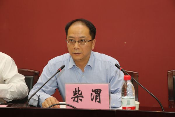 AK7R7221.JPG AK7R7221.JPG