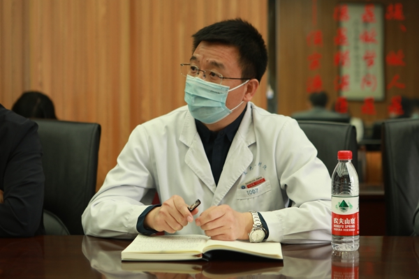 6E5A0357_副本.jpg