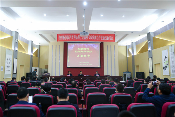 B01R8123.jpg