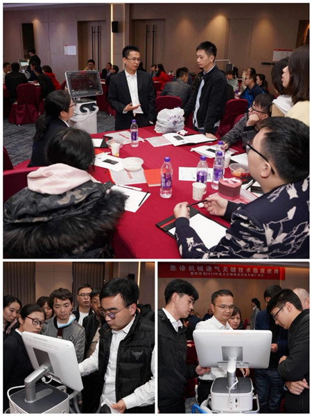 微信图片_20201019011219_副本.jpg
