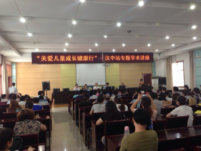 image006.jpg image006.jpg