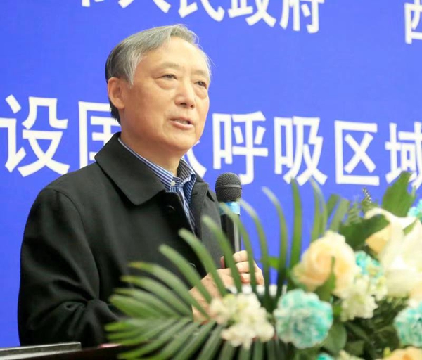 微信图片_202011191740453_副本.jpg