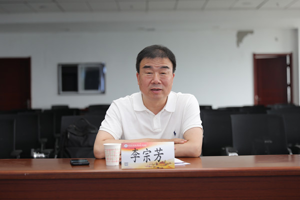 1f533dfc279b6797b84dedc1109c552_副本.jpg