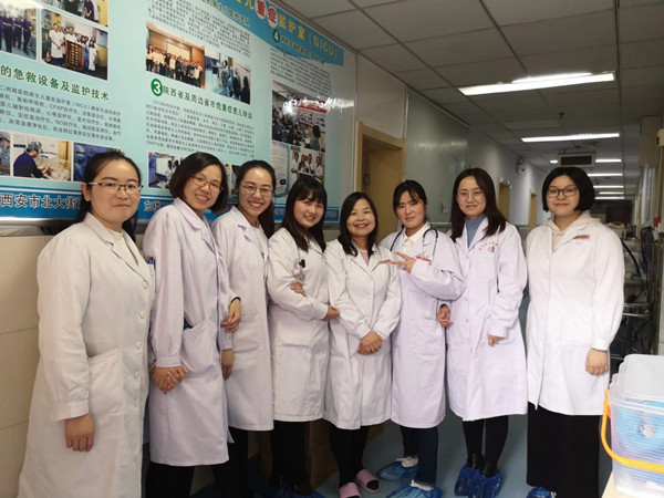 儿科结业学员合影_副本.jpg