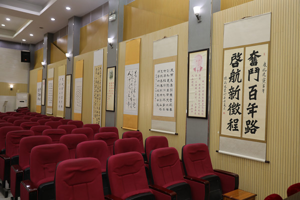 3d24635f4a76f15d8e59e20cc897ce3_副本.jpg 3d24635f4a76f15d8e59e20cc897ce3_副本.jpg