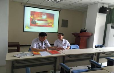 clip_image002.jpg clip_image002.jpg