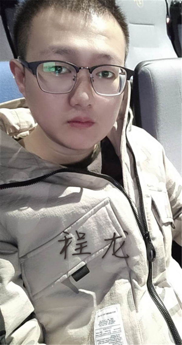 图片13.png
