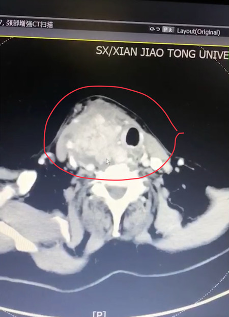 微信图片_20210429232956_副本.jpg