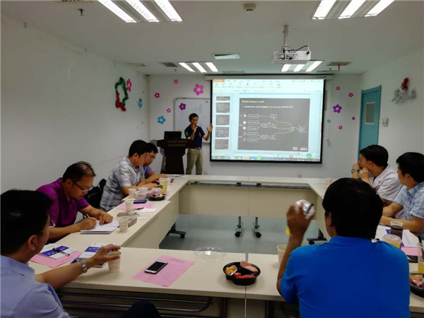 微信图片_20180719145413.jpg