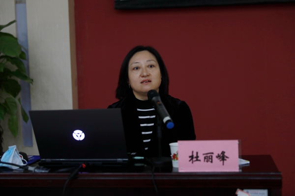 6E5A0512_副本.jpg