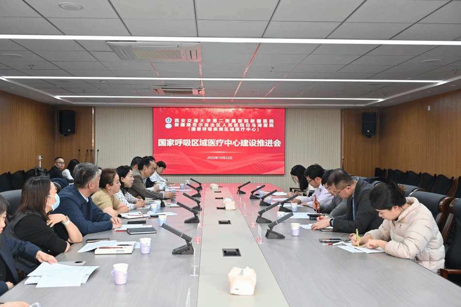 图片8.png 图片8.png