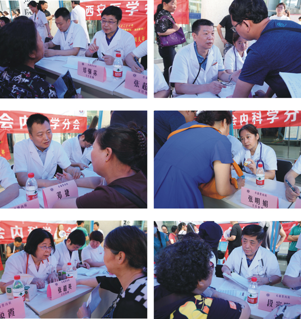 图形1.JPG