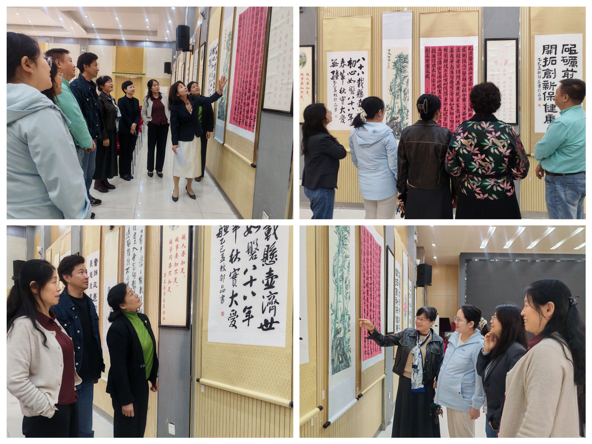 _cgi-bin_mmwebwx-bin_webwxgetmsgimg__&MsgID=7274416935118873701&skey=@crypt_4a547ef4_377daf90928fb7981a91bd2f6f3d2668&mmweb_appid=wx_webfilehelper.jpg _cgi-bin_mmwebwx-bin_webwxgetmsgimg__&MsgID=7274416935118873701&skey=@crypt_4a547ef4_377daf90928fb7981a91bd2f6f3d2668&mmweb_appid=wx_webfilehelper.jpg