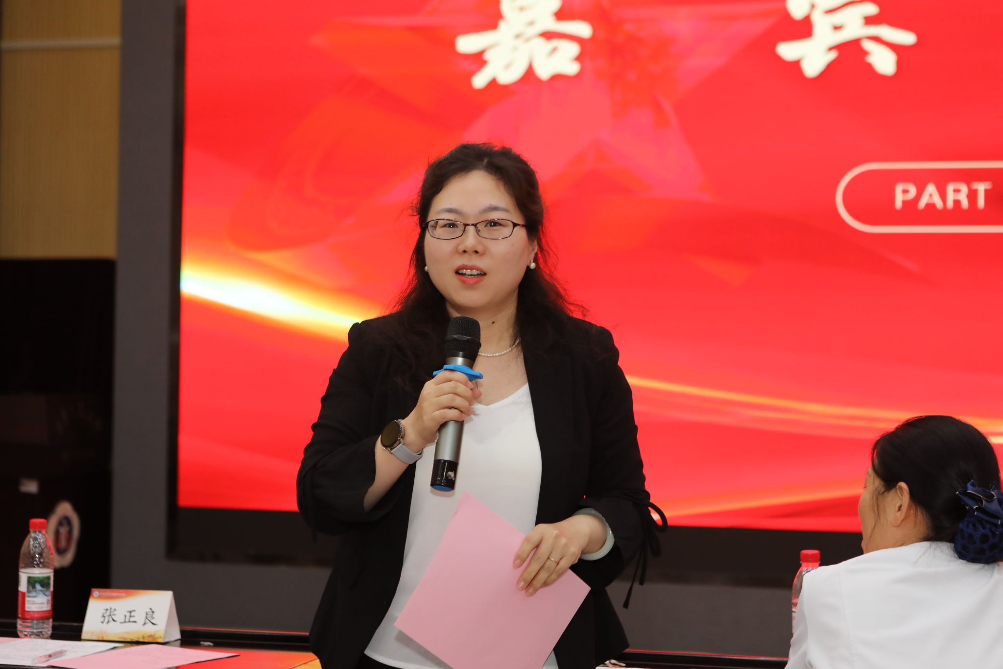 6E5A3578.JPG