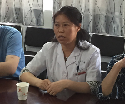 邬晋芳教授发言_副本.jpg 邬晋芳教授发言_副本.jpg