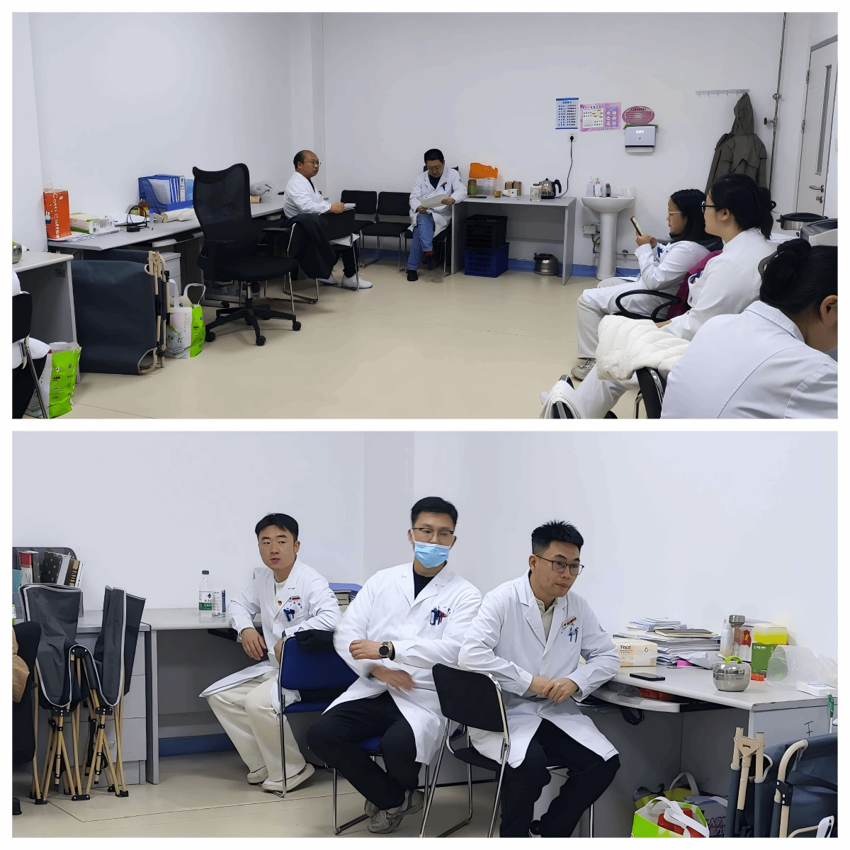 WPS拼图0.png WPS拼图0.png