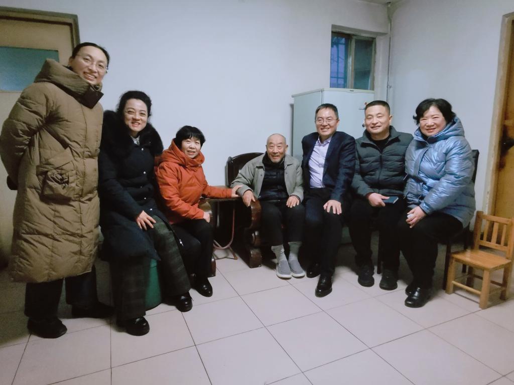 微信图片_20240207173000.jpg