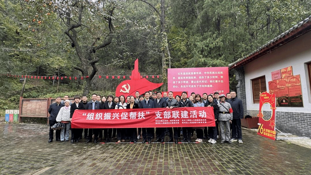 图片7.png