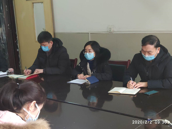 微信图片_20200224102609_副本.jpg