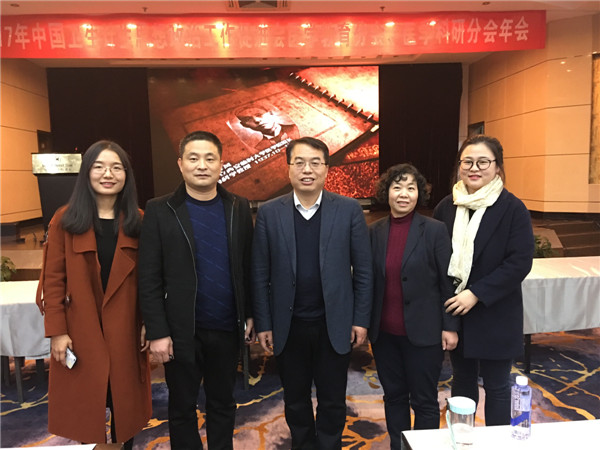 QQ图片20171204112014.jpg