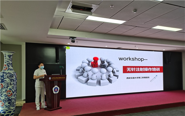 龙俊宏护士长介绍背景与意义.jpg