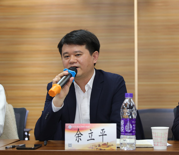 0429bd666f32b43d1e6297258846bc9_副本.jpg