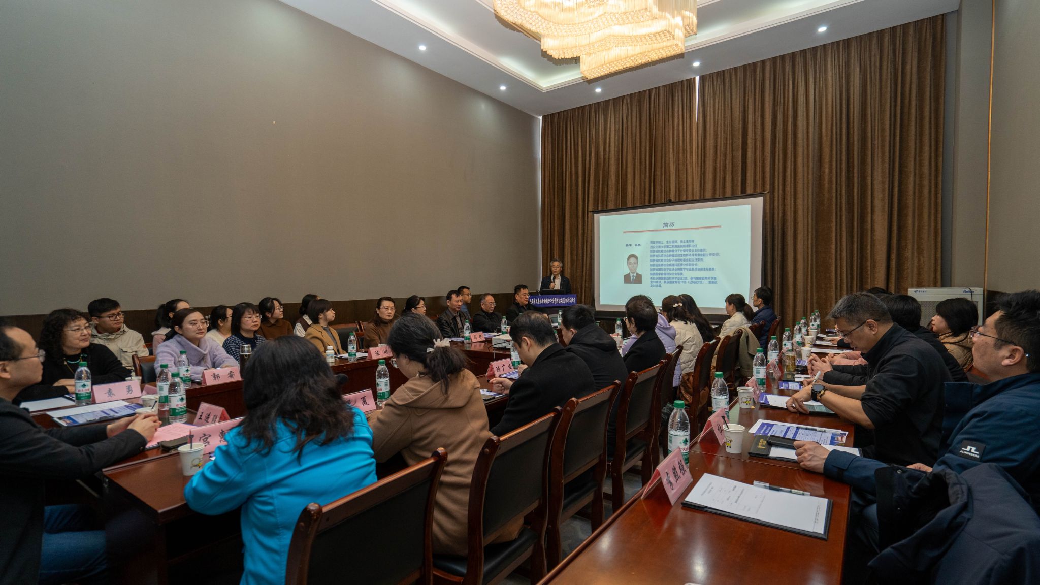 1651774420486_.pic_hd.jpg 1651774420486_.pic_hd.jpg