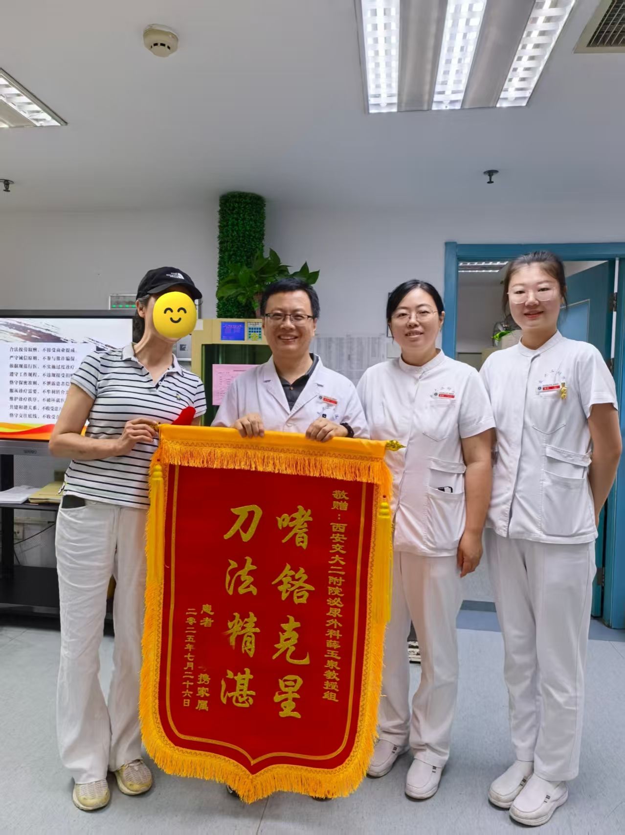 40e1e2730d506ffe8cdea20f87a0ea85.jpg 40e1e2730d506ffe8cdea20f87a0ea85.jpg