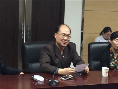 IMG_2866.JPG IMG_2866.JPG