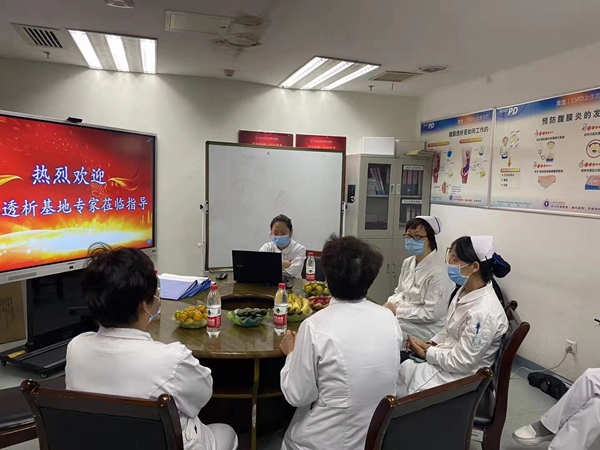 微信图片_20210331141837_副本.jpg
