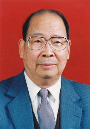 图片32.jpg 图片32.jpg