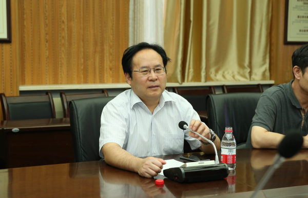 院长贺西京致欢送辞.jpg