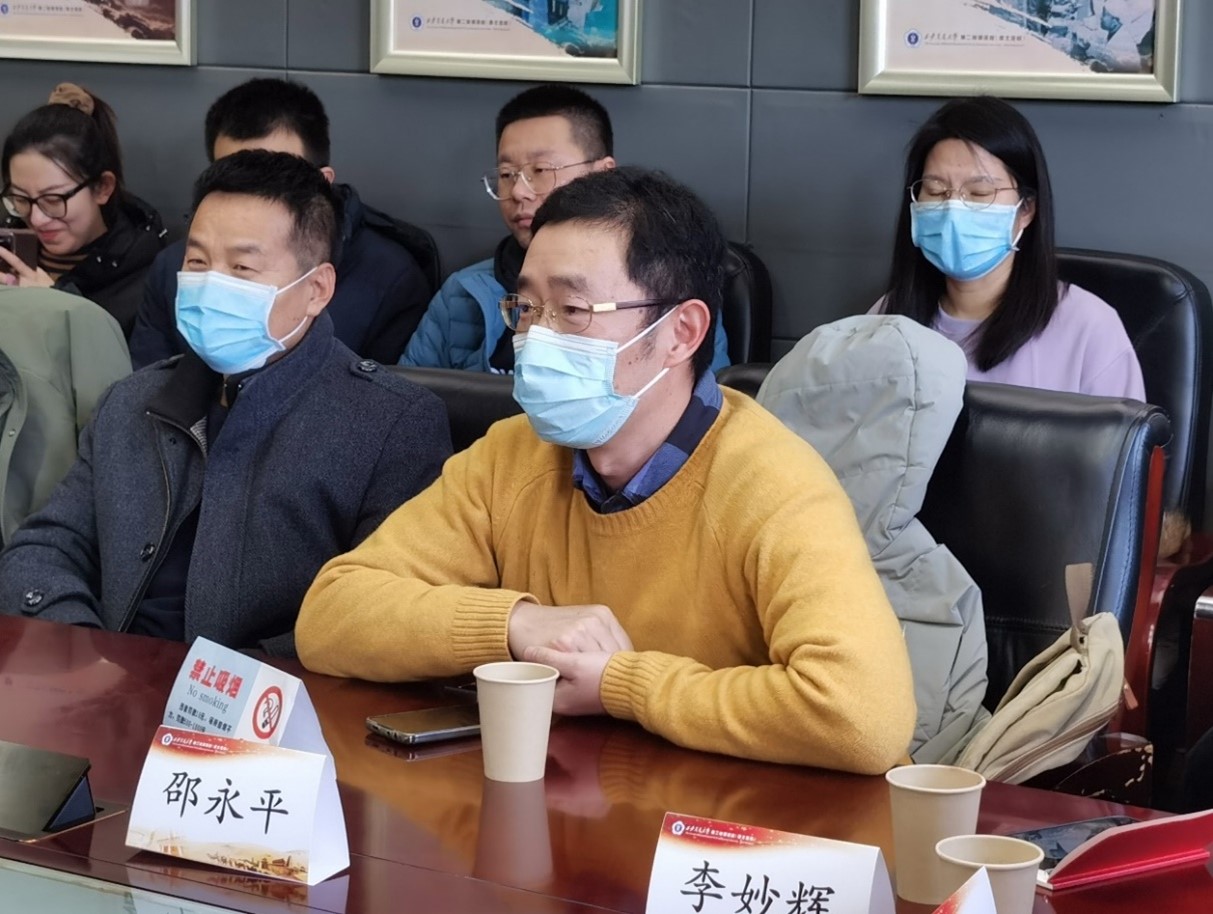 图片6.jpg