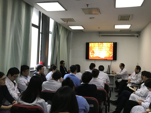 微信图片_20191201185424_副本.jpg