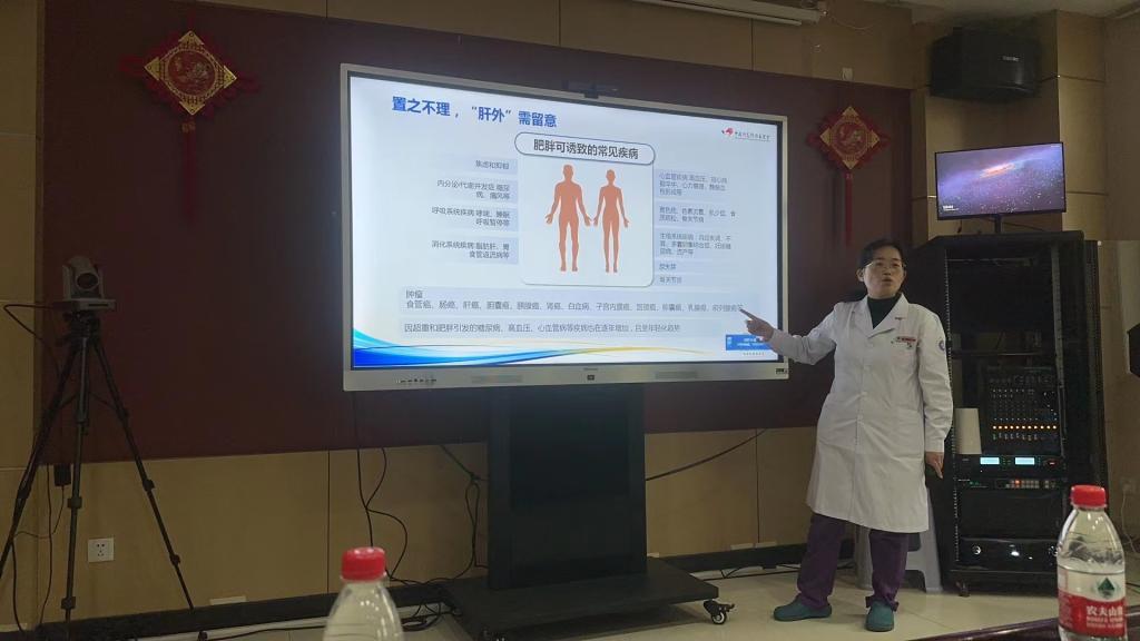 微信图片_20231221105150.jpg