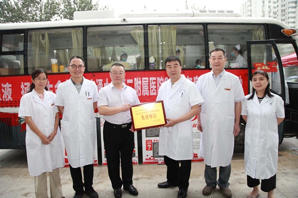 1dd743cfacc2766e5d182d800805e63_副本.jpg
