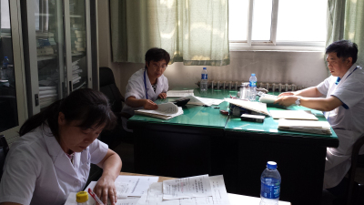 20150704_151410.jpg