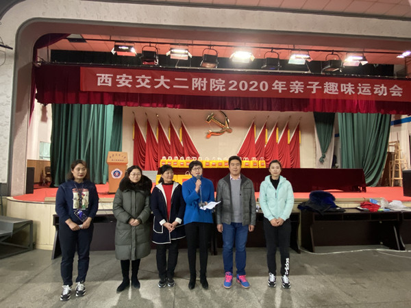 34f287eca270e22192ec905ca137928_副本.jpg