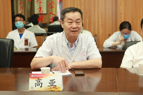 6E5A3397_副本.jpg