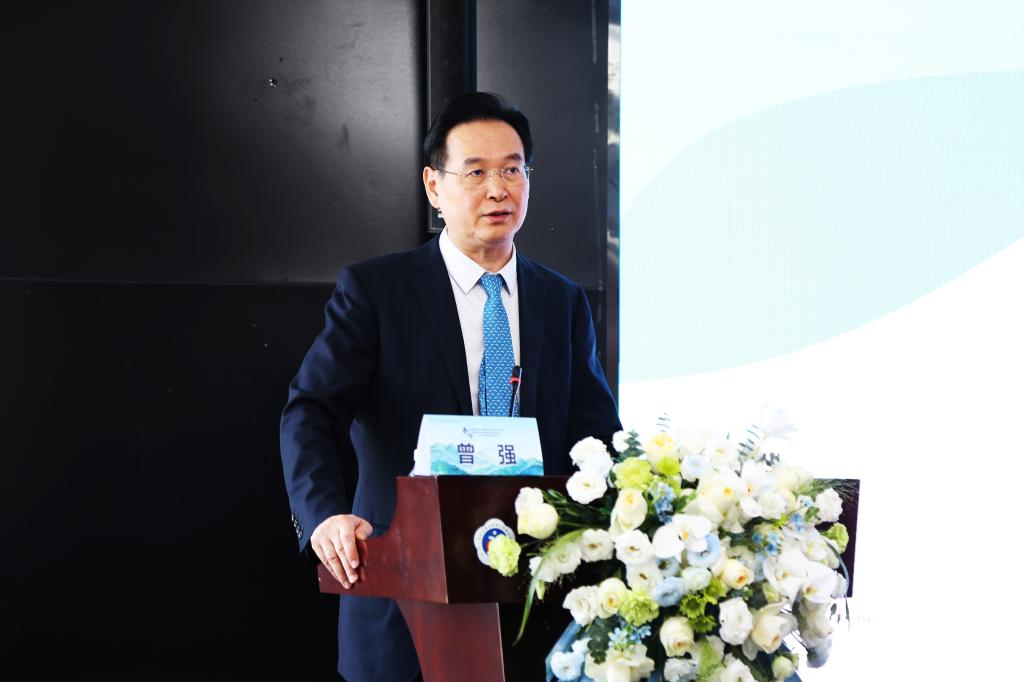 3.曾主委.jpg