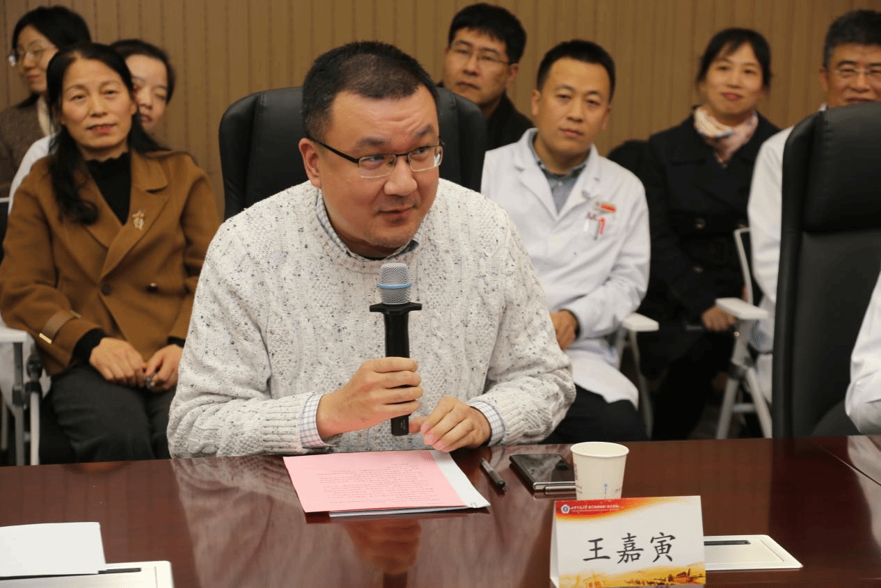 图片 13.png 图片 13.png