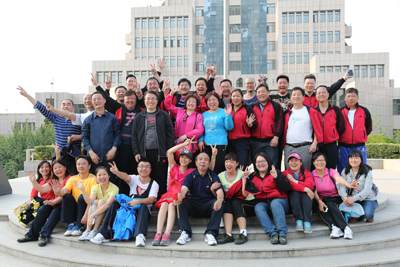 夺冠后的欢悦.JPG 夺冠后的欢悦.JPG