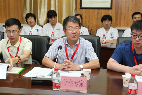 AK7R9201.JPG AK7R9201.JPG