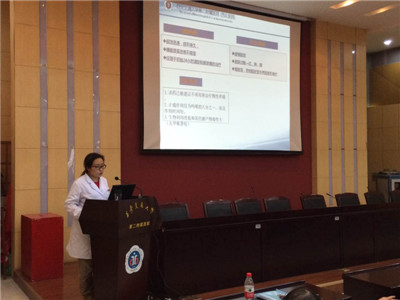 IMG_2707.JPG IMG_2707.JPG