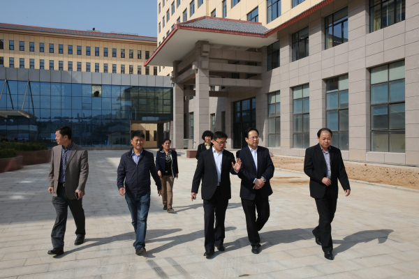 参观院容.jpg 参观院容.jpg