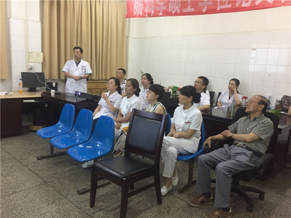 20180711.jpg 20180711.jpg